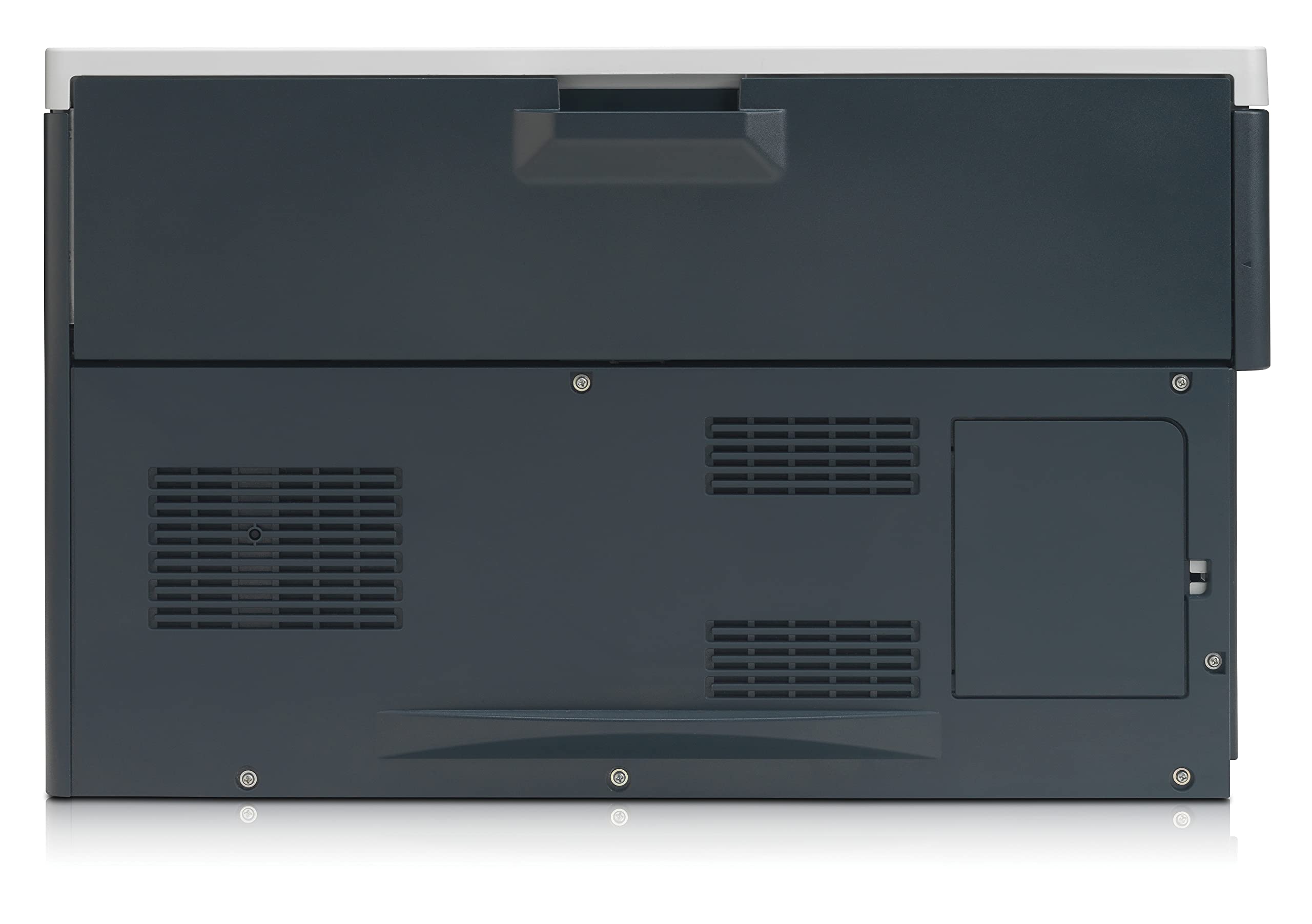 HP Color LaserJet CP5225 Farblaserdrucker A3
