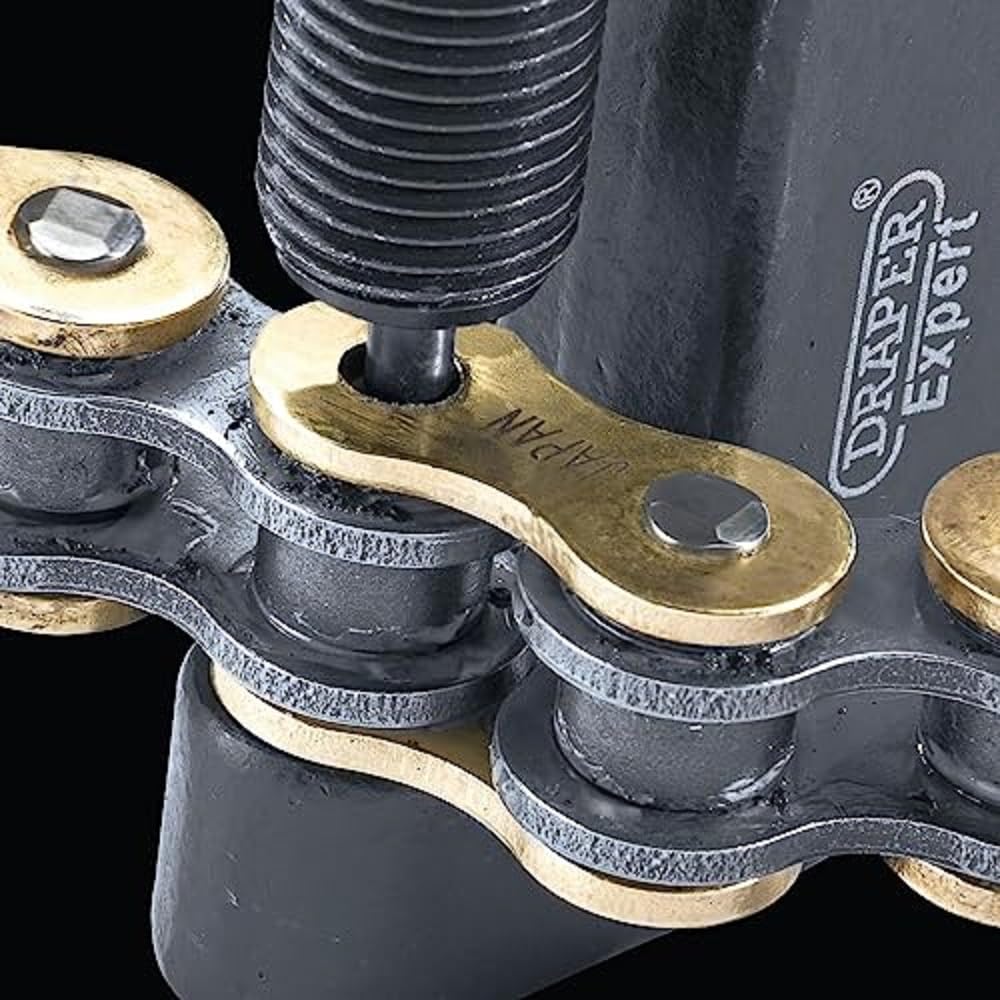Draper 31318 - Llave