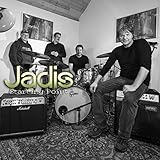 Jadismusic
