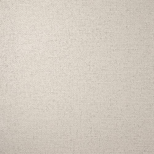 Arthouse Calico Plain Neutral, 53 x 1005 cm