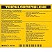 Brady 93746, Hazardous Material Label, (10 Packs of 25 pcs)