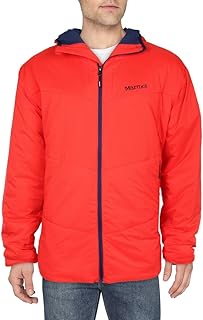 Marmot Chaqueta para Hombre