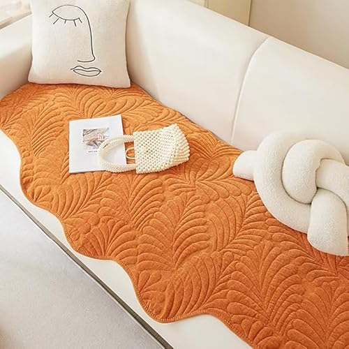 Scifimp @\\t@[Jo[A~߁AL⌢ƈꏏ̃\t@[ɍœKA1-4l|AtȒPAɋA\t@[NbVAV[gJo[AI|tłI|Ȃłgp\A\t@[xbhAxbhAx`AL^\t@[A֎qɍœKAI[