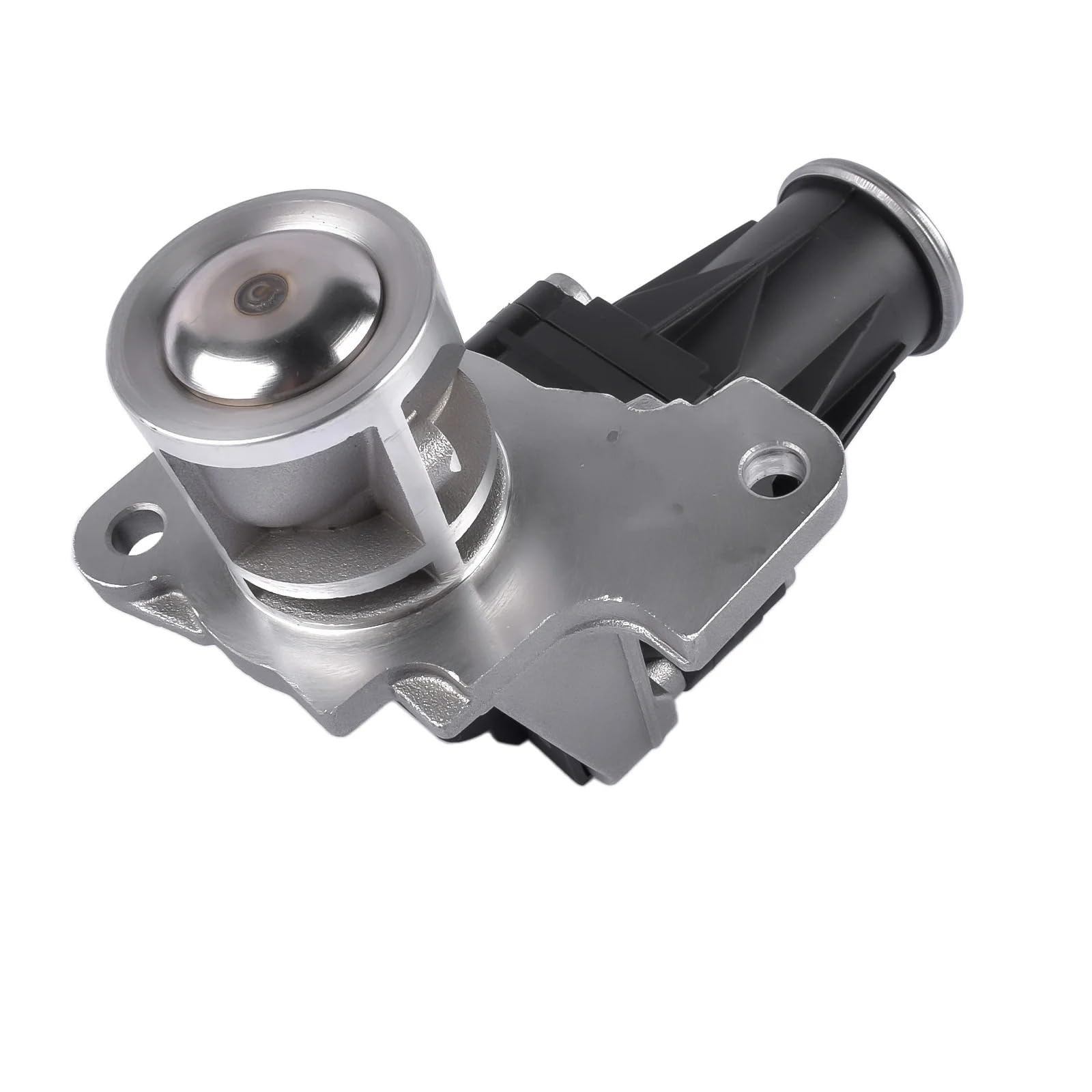 Sifusm One Color Egr Valve Recirculation Valves Egr Valve 147105308R For Captur For Clio For Grand For Kangoo/For Grand For Megane For Scenic
