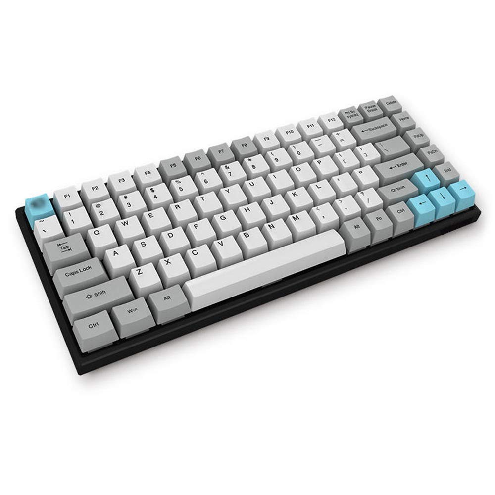 ゲーミングキーボード Poseidon ZX | Tt eSPORTS ゲーミングキーボード | 株式会社アスク