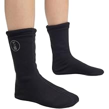 Fourth Element Arctic Socks