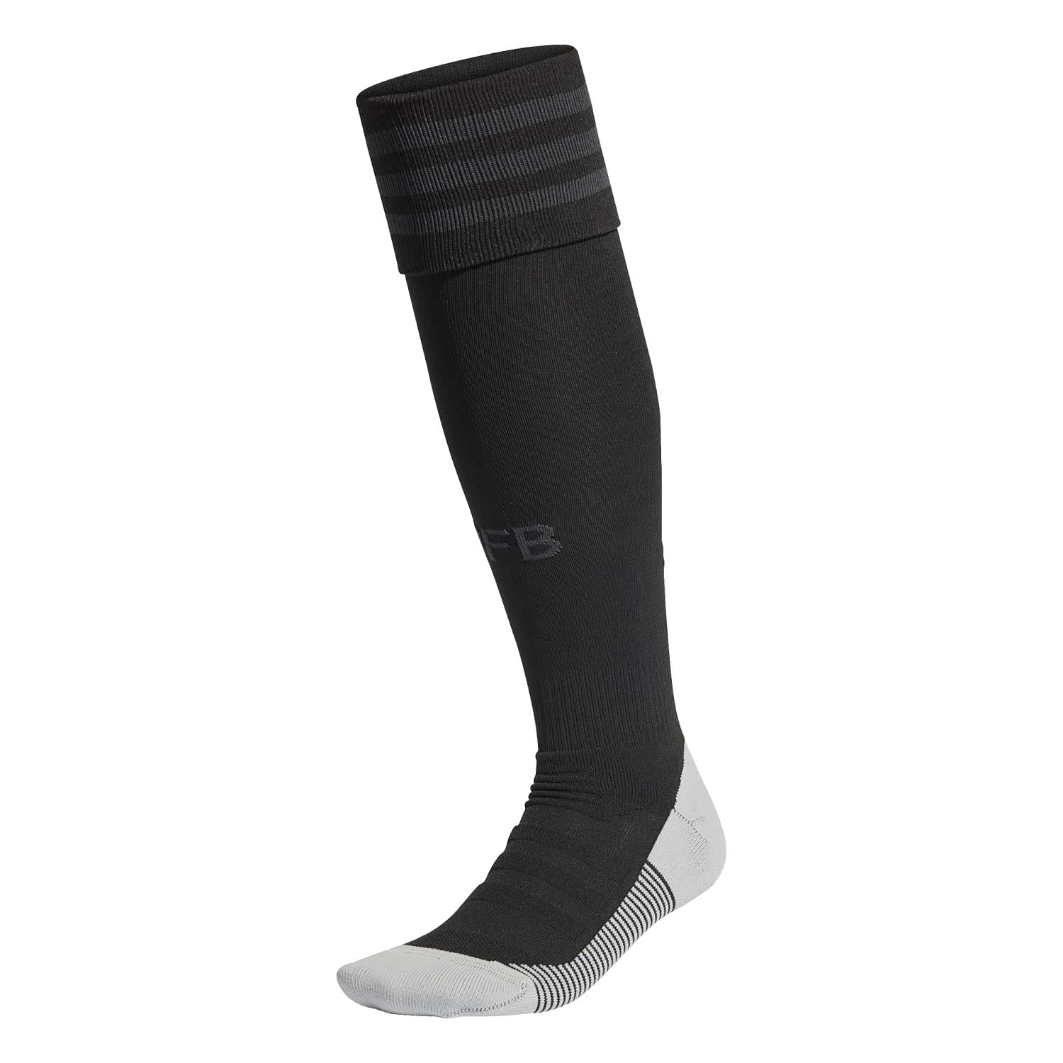 adidas Dfb A Socks Men's Socks