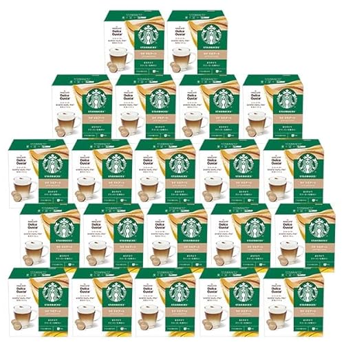 lXJtF h`FOXg pJvZ X^[obNX e}LA[g ×21y3`4cƓȓɏoׁz