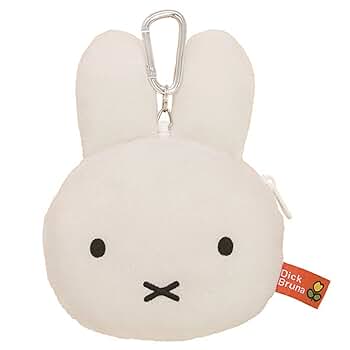 miffyページ 61f9xJtkCnL._SY350_QL65_.jpg