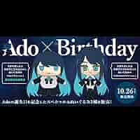 61f9xjBRqGL._AC_SY200_QL15_.jpg