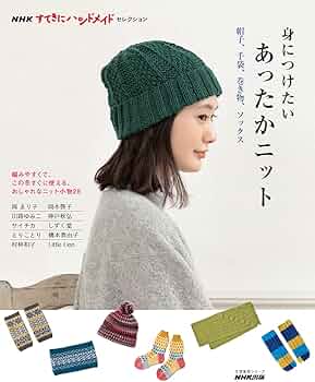 61f9yshfL2L._AC_UF350, 61f9yshfL2L._AC_UF350,