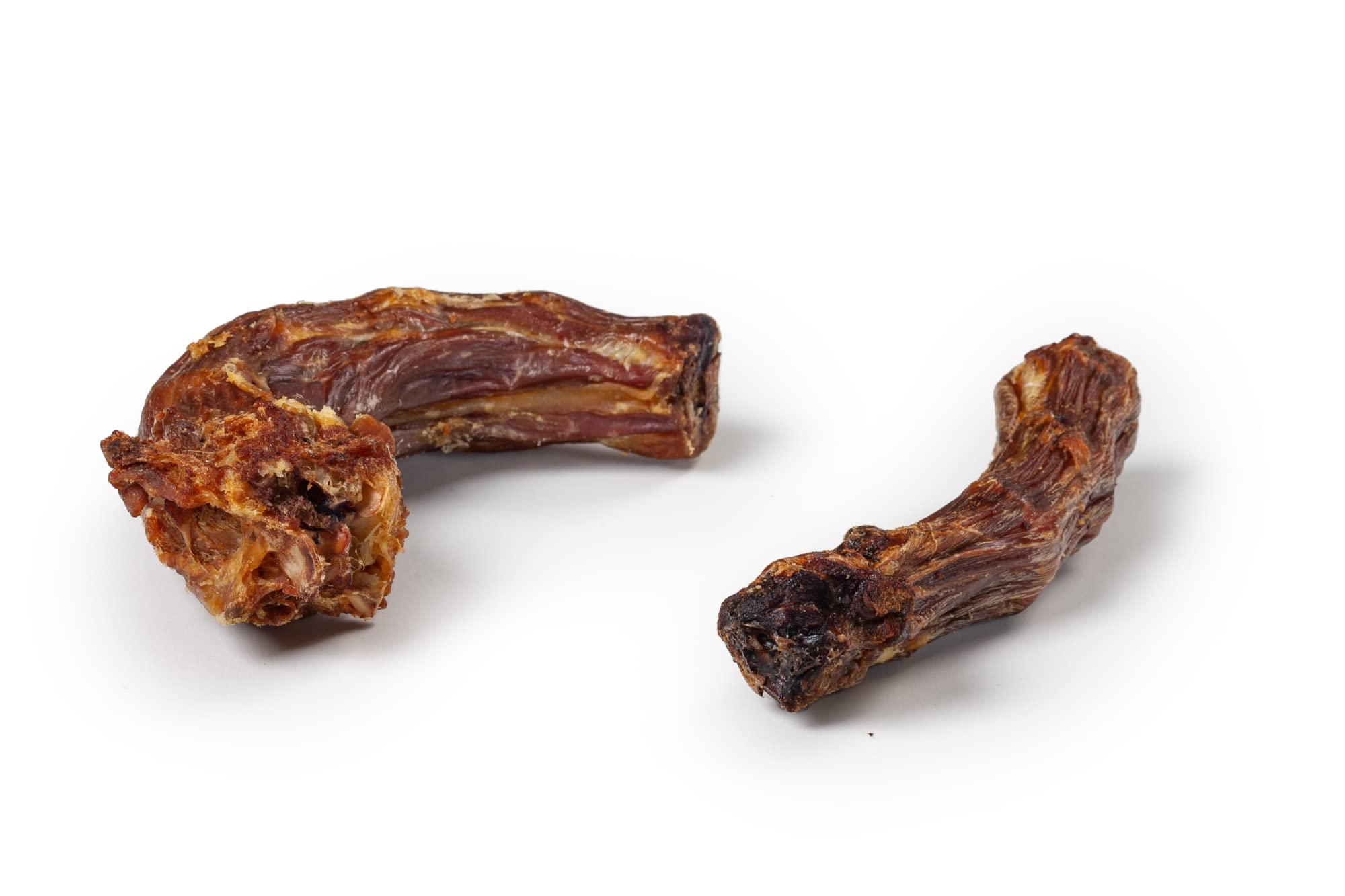 Dibo Karma dla Psów, Indyk, 250 g