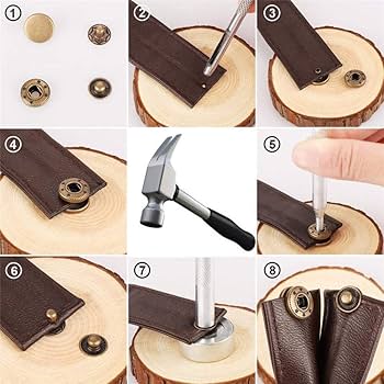 925 カスタム クロス スタッズ コンチョ レザークラフト カシメ リベット 1696471623692_1.jpg