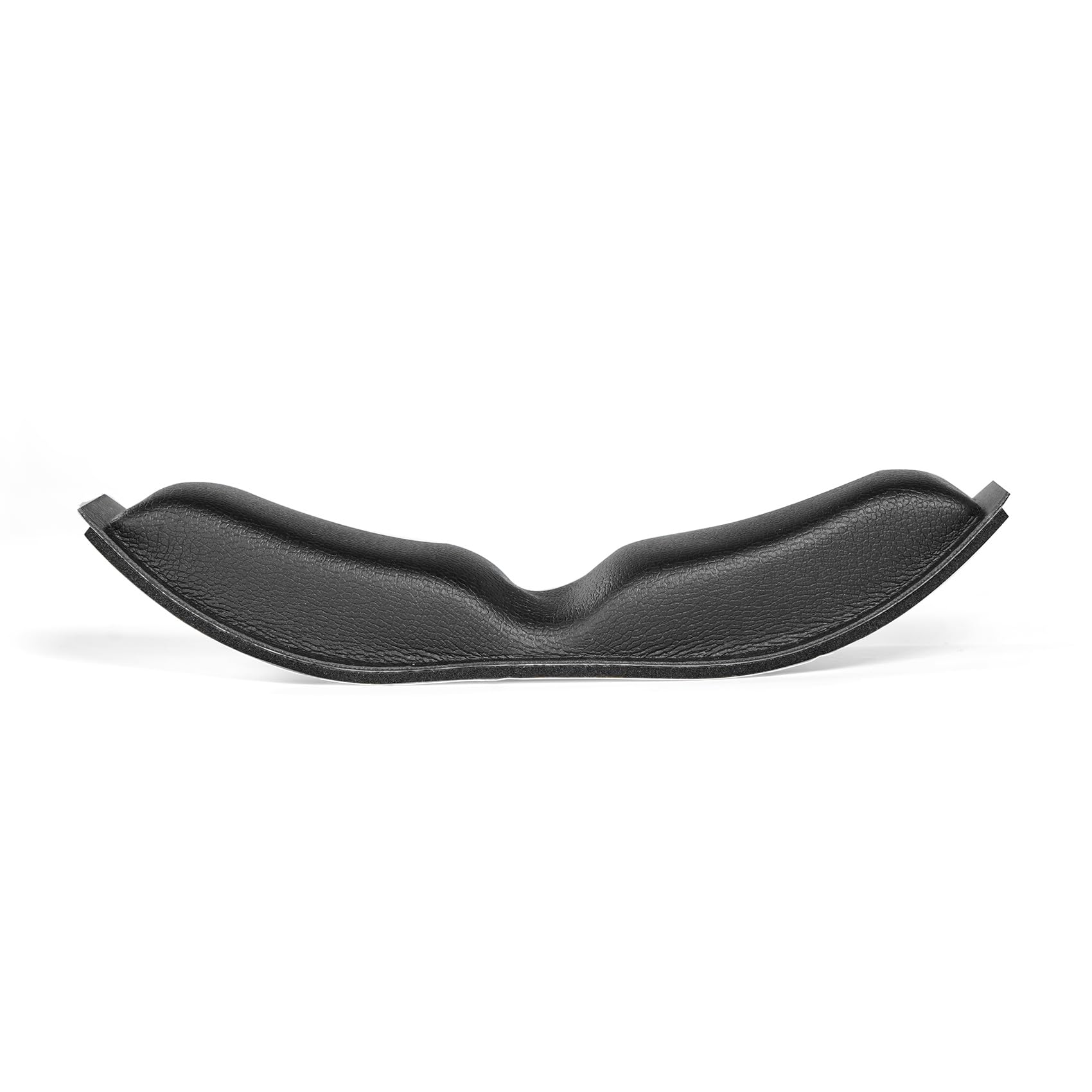 Amazon.com: YunYiYi HD620S Earpads Headband Compatible with
