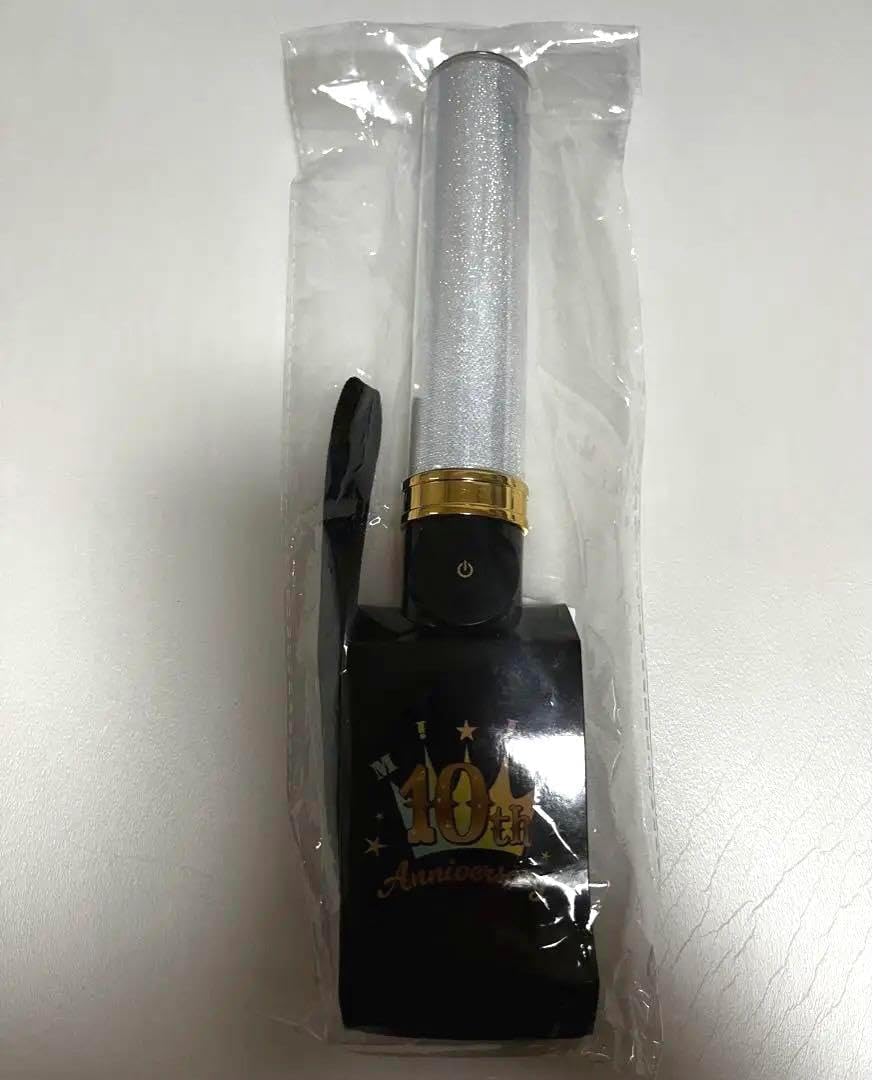 M!LK 山中柔太朗 ペンライト Amazon.co.jp: M!LK 山中柔太朗 ペンライト ホビー グッズ