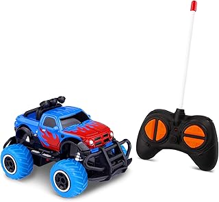 amazon warehouse deals toys
