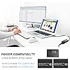 Product Photo 5