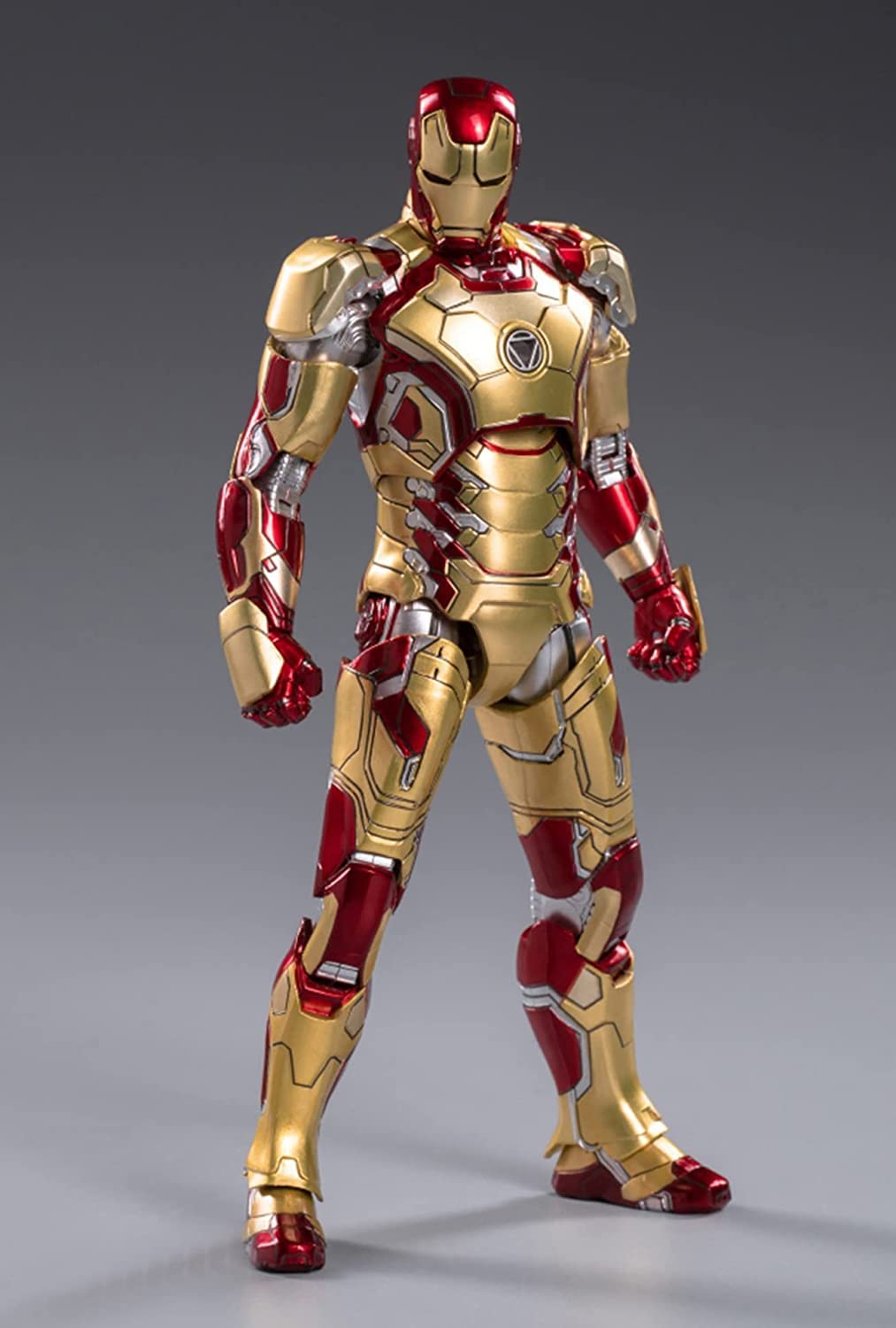 IRON MAN 様確認用 71eH5B45FfL._UF350,350_QL50_.jpg