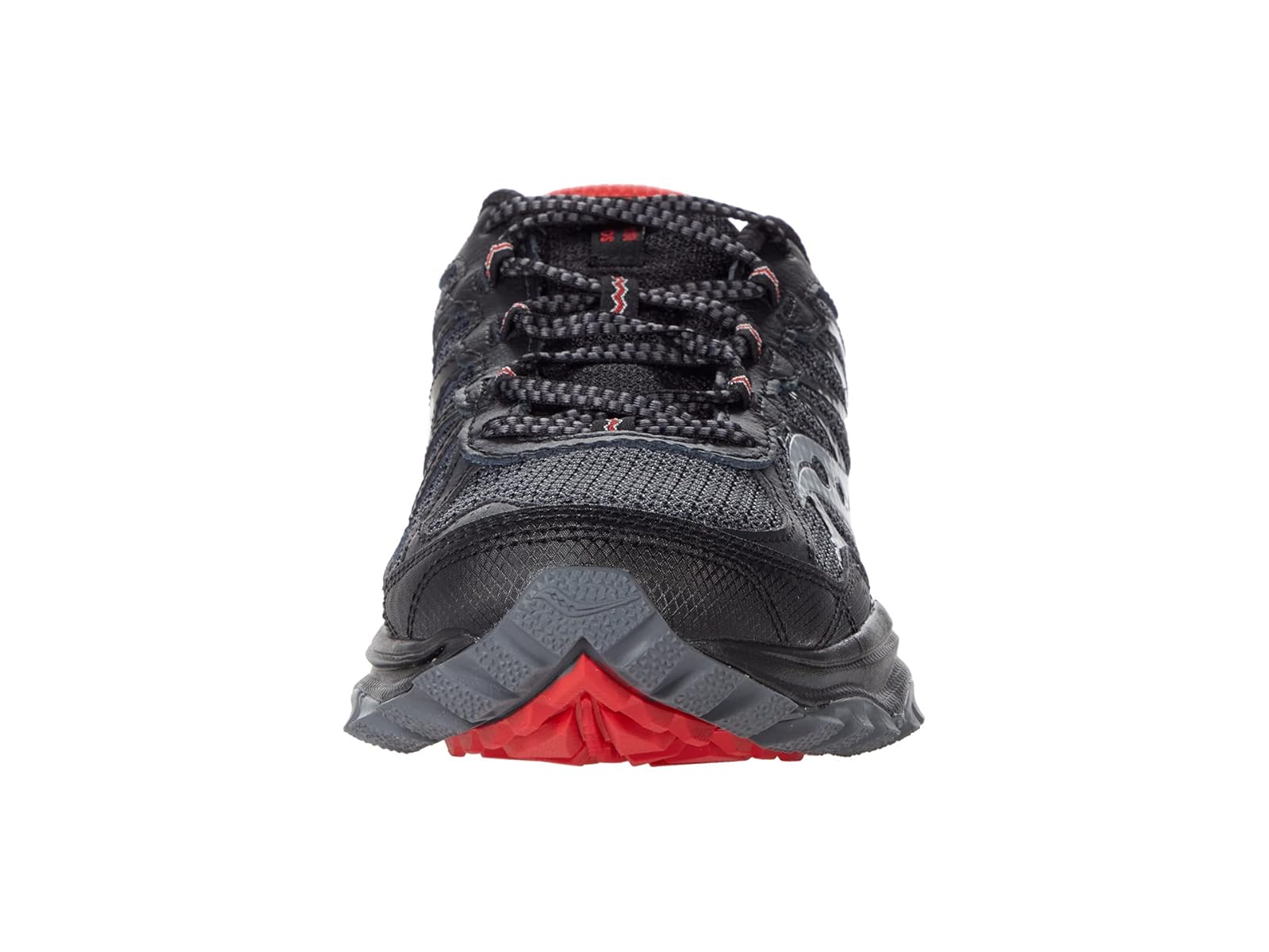 Man's Sneakers & Athletic Shoes Saucony Grid Escape TR5 eBay