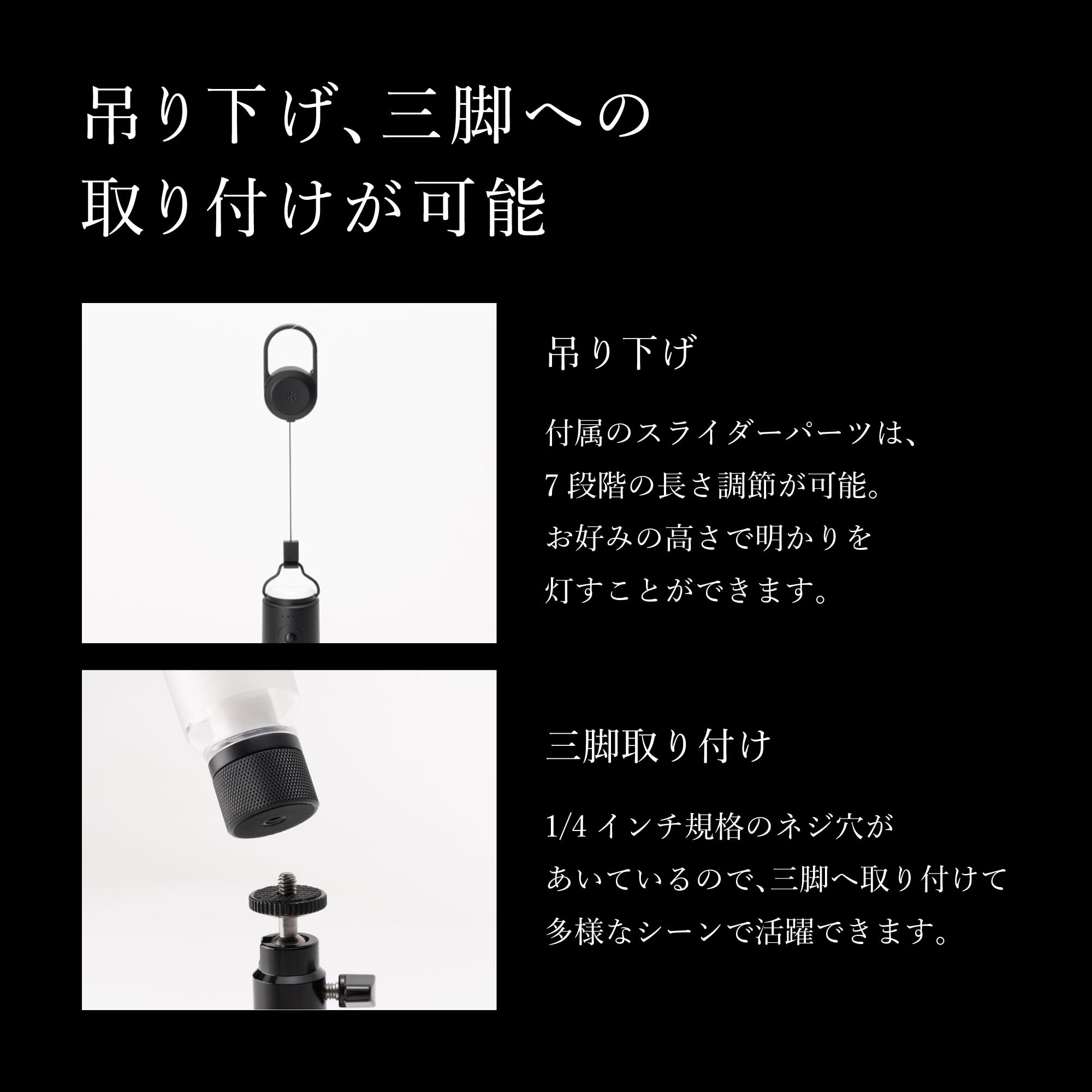 Amazon.co.jp: スノーピーク(snow peak) セレス ES-101 キャンプ