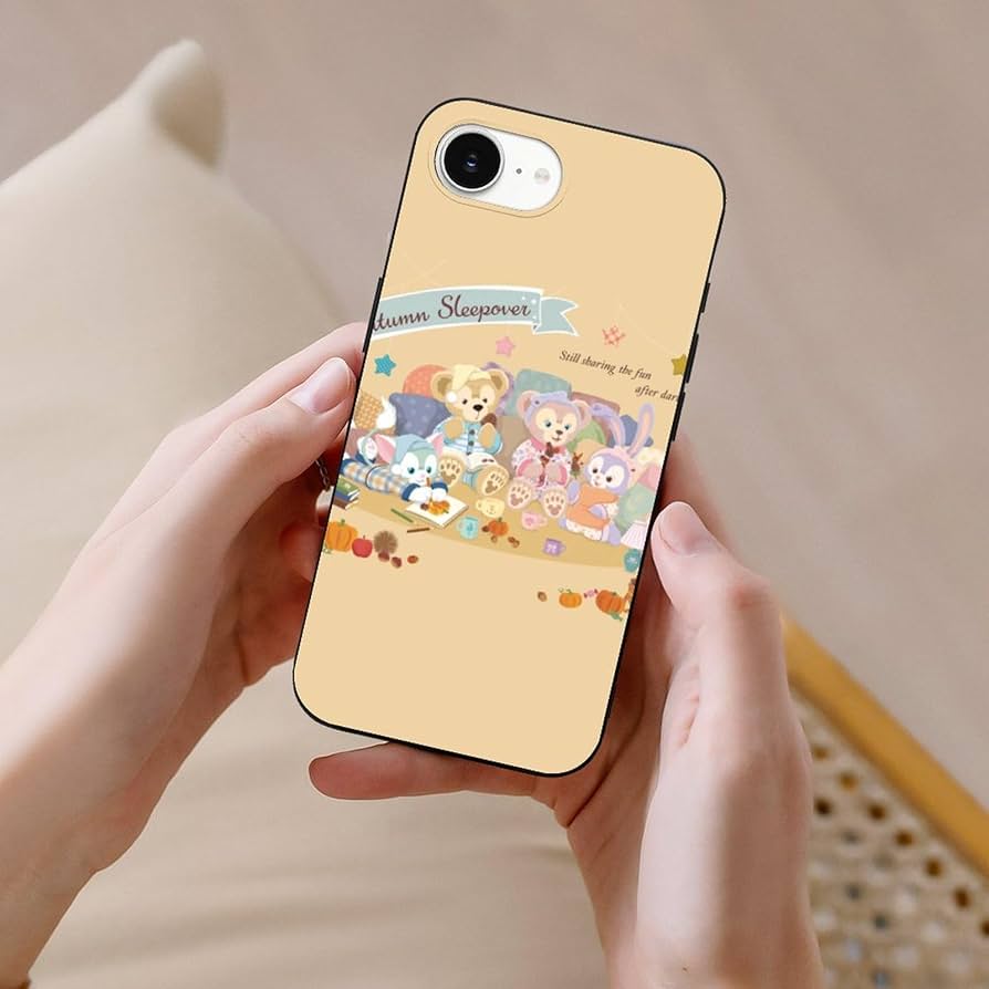 激レア‼︎2011 限定ダッフィー 激レア‼︎2011 限定ダッフィー 激レア‼︎2011 限定ダッフィー Yahoo