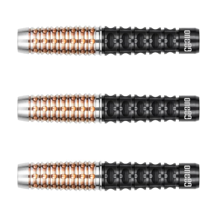 Amazon | One80 ワンエイティ GUNNER ガンナー ver.4 2BA 20.5g