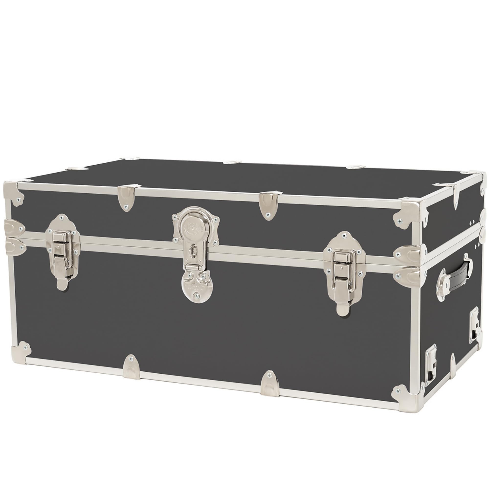 Rhino Trunk ライノ トランク Rhino Trunk ライノ トランク Amazon.com: Rhino Trunk & Case