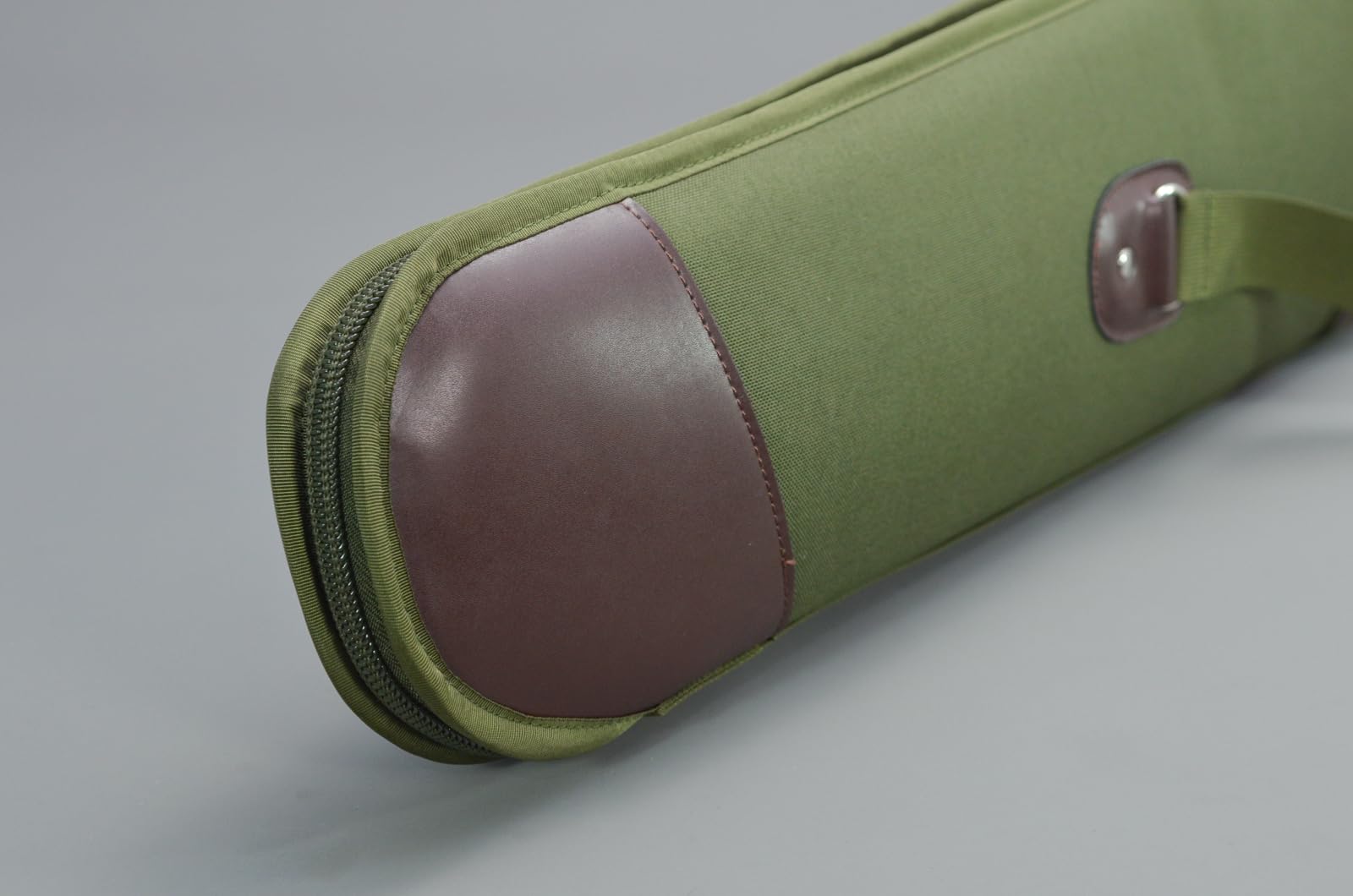 Gunsmith Waffentasche Futteral Gewehrtasche für Langwaffen Forest, GST19