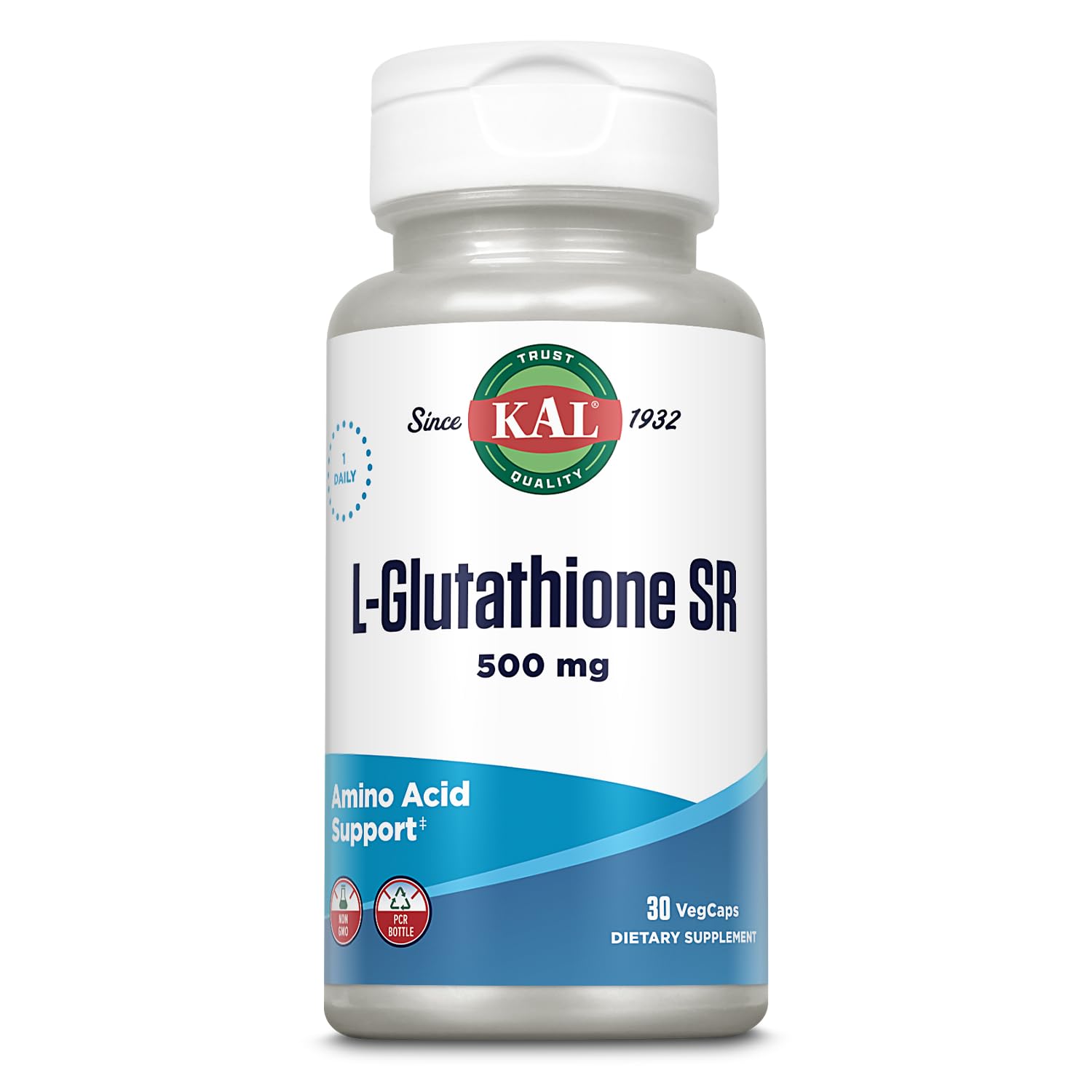 glutathione long covid Persistent Post COVID-19 Endothelial Dysfunction and Oxidative Stress in  Women main image 0