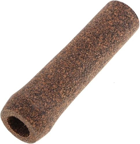 ނ RNnh ƃp[c ނ胍bh bh C i ₷