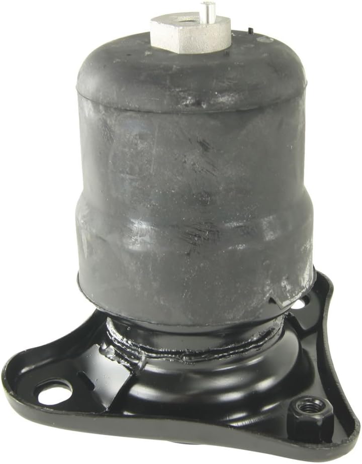 E80764 - APX Autoparts Engine Mount, 1 Year Manufacturer Warranty