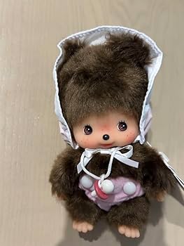 新品 ベビチッチ 男の子 女の子 セット モンチッチ 237740 50 ✨新商品✨モンチッチ XL 男の子／女の子過去に販売していた人気