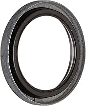SKF 7410 LDS & Small Bore Seal, R Lip Code, HM14 Style, Inch, 0.75
