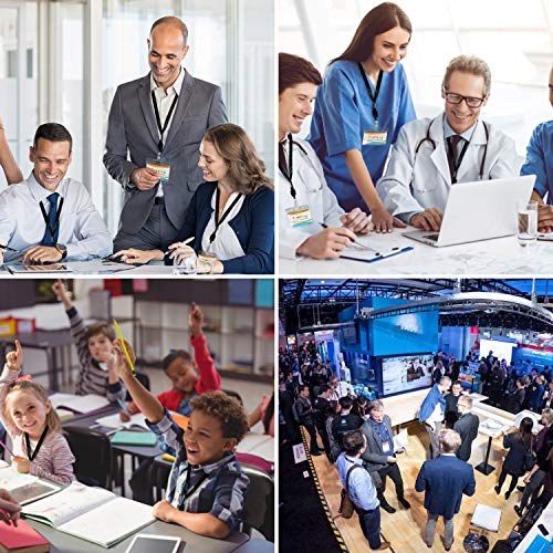 Fushing 5 Pezzi Bobine Retrattili Catene