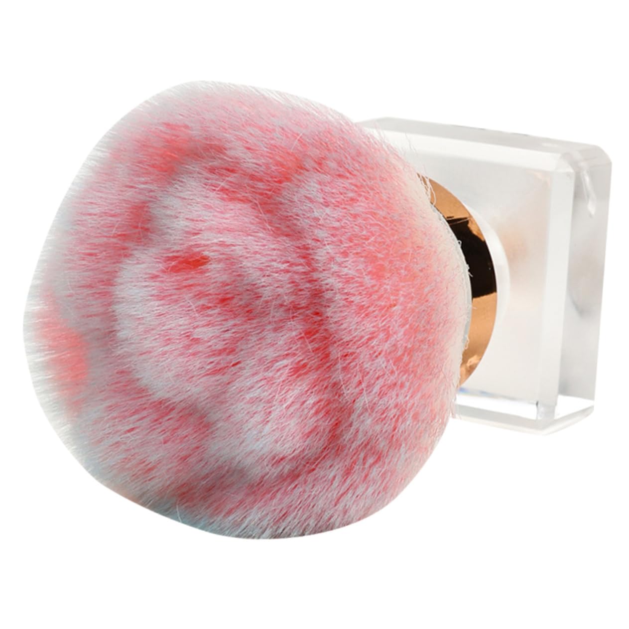 4 Piezas brocha para polvos sueltos brocha para rubor pinceles maquillaje pinceis maquilhagem mackbook pinceles de maquillaje brocha de maquillaje suministros de maquillaje AbS