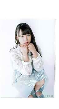 AKB48 Team8 2019 写真集 Amazon.co.jp: AKB48 チーム8 大西桃香1st写真集 夢の叶えかた