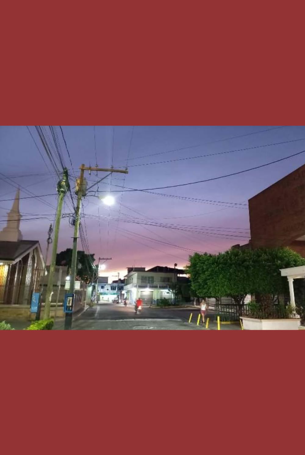 B'ajlom ii Nkotz'i'j Publications' Amuzgo Phrasebook: Ideal for Traveling to San Pedro Amuzgos in Oaxaca, Mexico