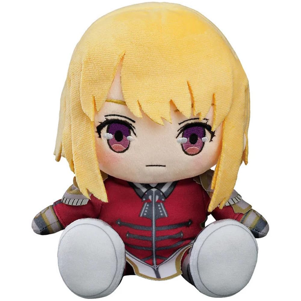 俺だけレベルアップな件 水篠旬 ぬいぐるみ Amazon.co.jp: 俺だけレベルアップな件 コレぬい！ 水篠旬
