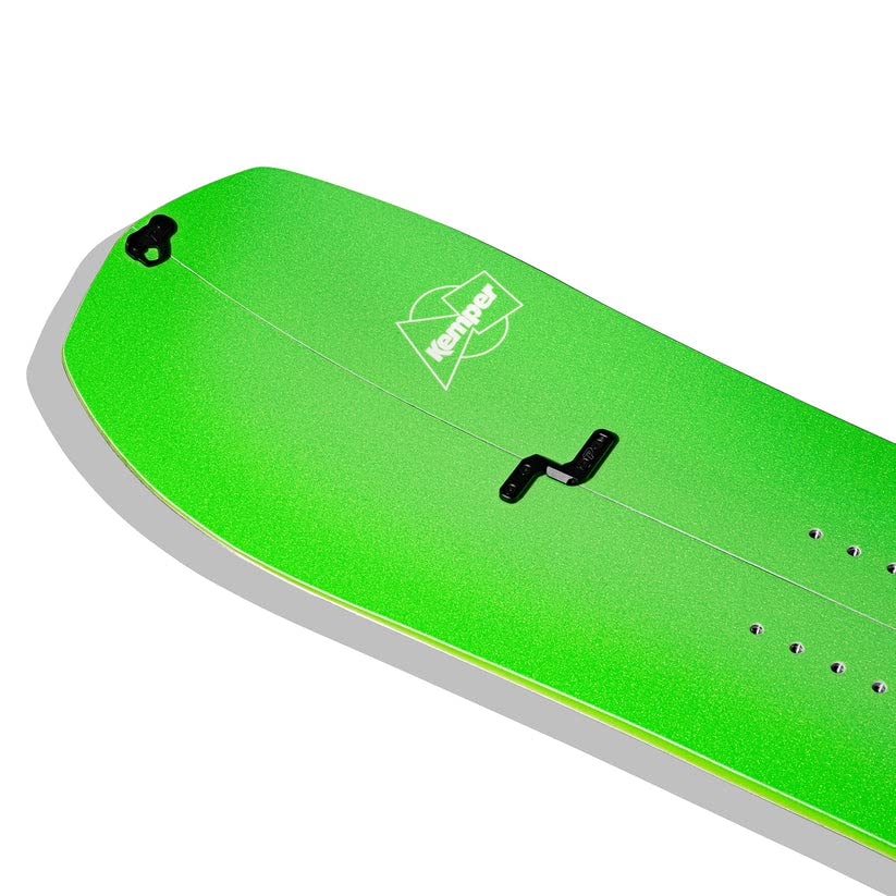 Kemper Unisex Apex Split Snowboard - 2022/2023 Size 160cm