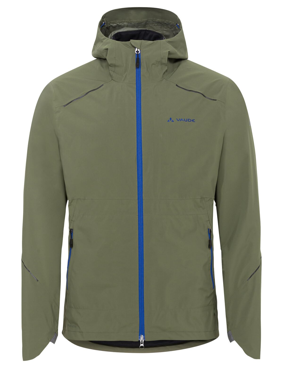 VAUDEMen's Men's Yaras 3in1 Jacket Double jacket