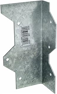 Simpson Strong Tie L50-100 16-Gauge 5