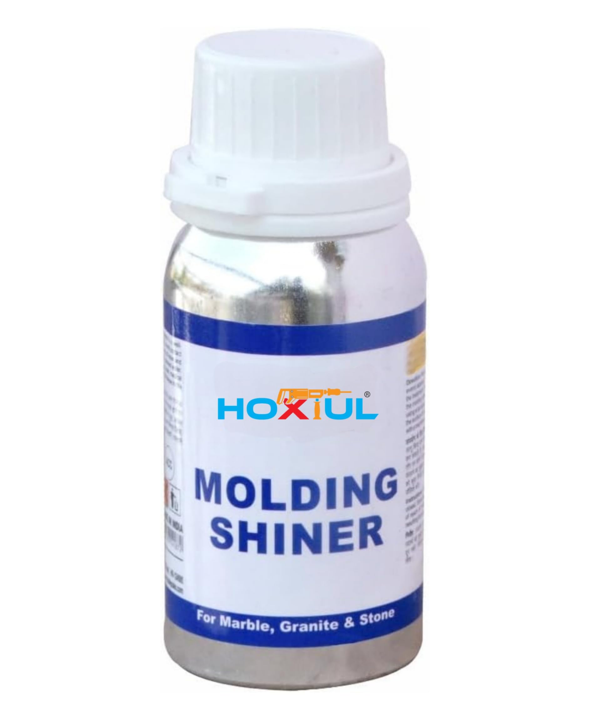 T-Mastic Molding Shiner for Marble, Granite & Stone, 250 ml | Molding Shiner for Marble, Granite & Stone molding shining T-mastic (250 ml) | (B0DFVGCB29) Amazon Price History, Amazon Price Tracker