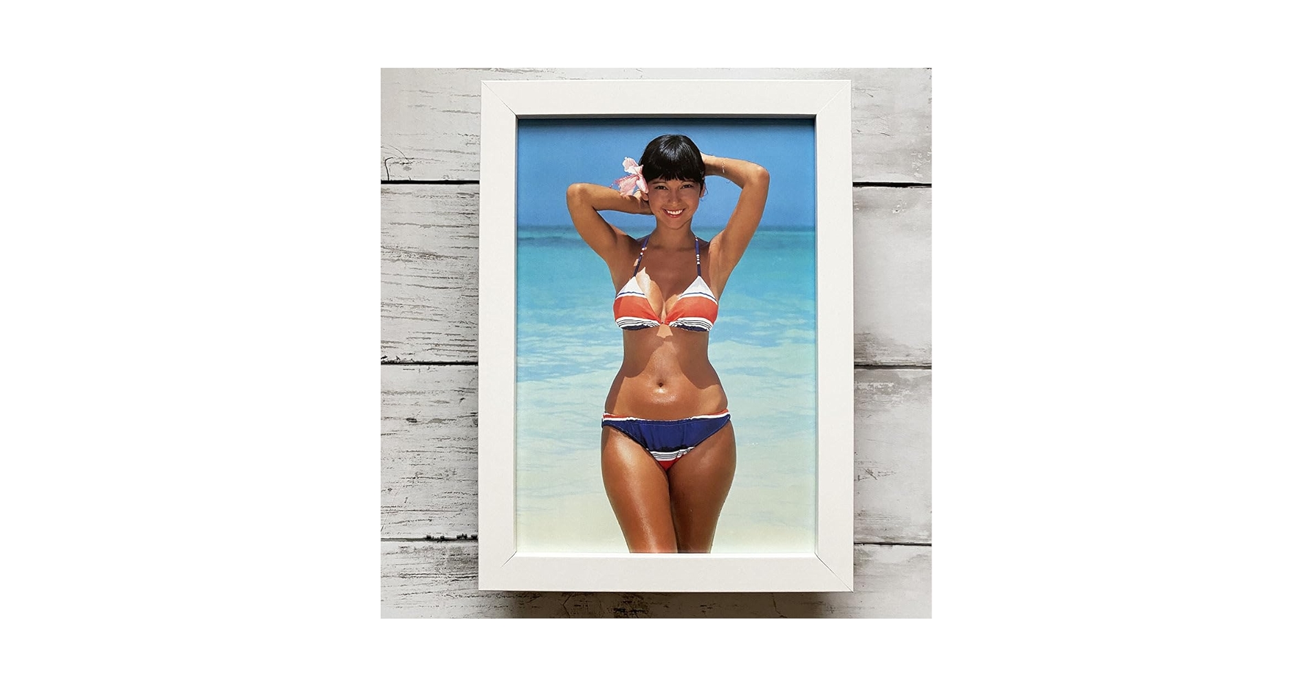 アグネス・ラム　ポスター　youk アグネス・ラム ポスター youk アグネス・ラム ポスター youk