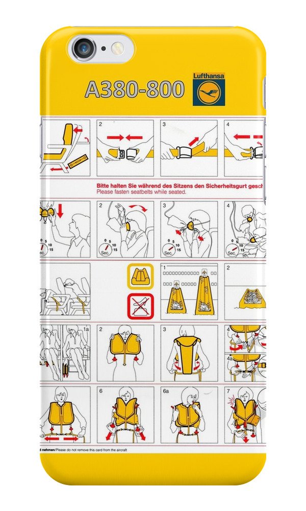 Amazon | 23)米国直送 航空シリーズ 激レア! ルフトハンザ Lufthansa