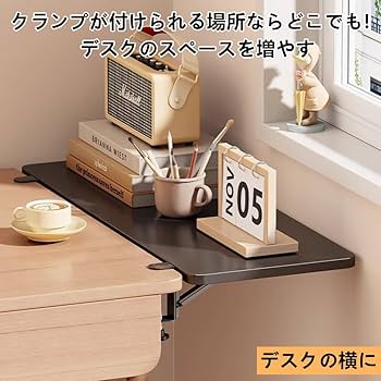 カウンターテーブル、ハンドメイド カウンターテーブル キッチンカウンター 高さ90cm 幅110cm