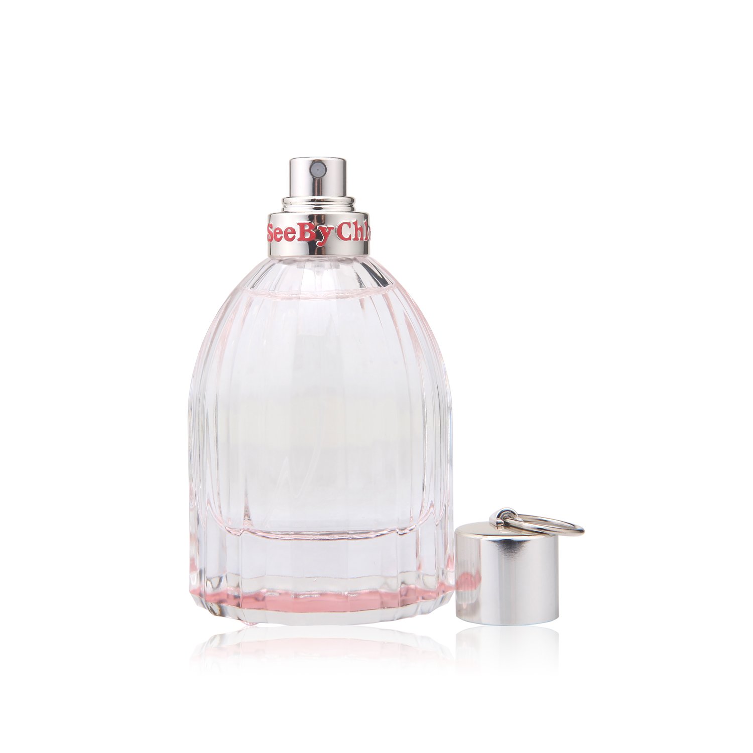 See By Chloé シーバイクロエ オーフレッシュ 75ml 廃盤 レア See By Chloé シーバイクロエ オーフレッシュ 75ml 廃盤 レア