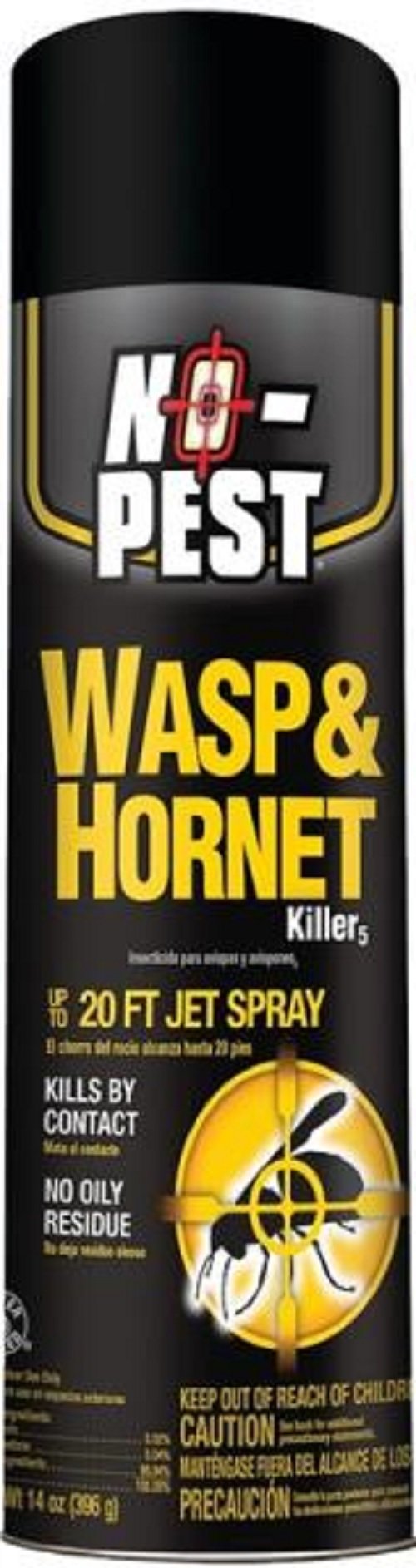 Spectrum HG-41331 Plate casters, White