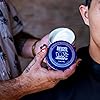 Product Photo 7