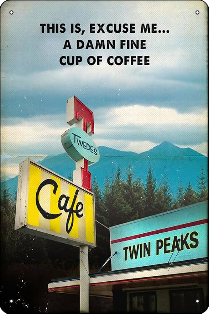 ダンテズピーク  ポスター Tsuchikanishimura_2