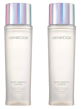 MIIKO（モイストサージローション３本） ☆Ravissa / III+.モイストサージローション〈化粧液